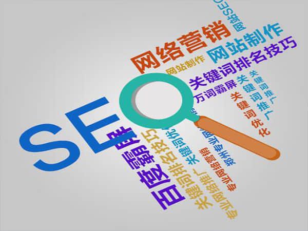 拉萨专业SEO优化公司:提升网站流量与业绩的更佳选择